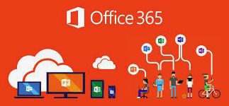 office365 ikon