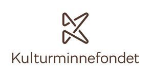 Logo_Kulturminnefondet
