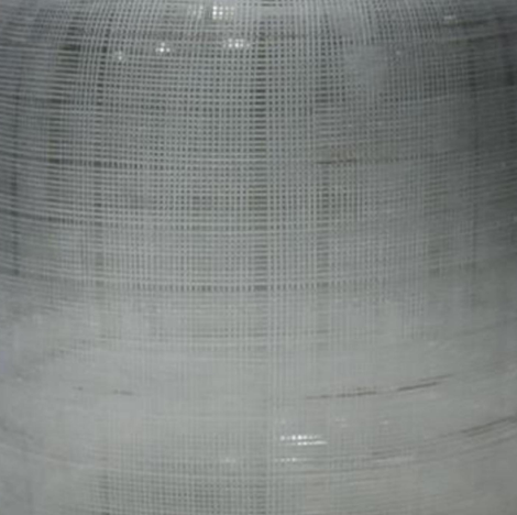 x10007_3