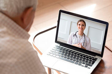 bs-Elderly-Man-Online349732273-360
