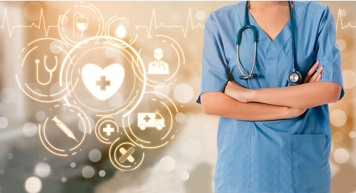 bs-DoctorHealthcare-305821057-800
