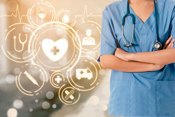 bs-DoctorHealthcare-305821057-360
