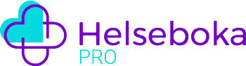 helseboka_pro_logo-350