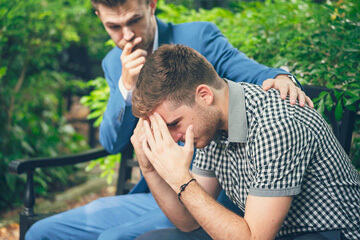 bs-Guys-Life-Probl-381163334-360