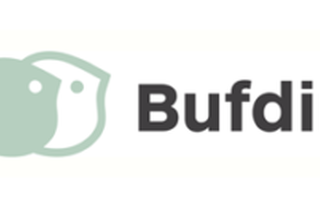 Bufdir