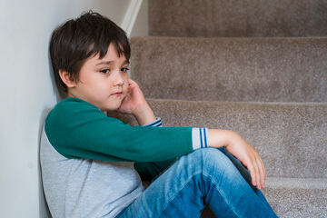 bs-Sad-Boy-Sitting-389335627-360