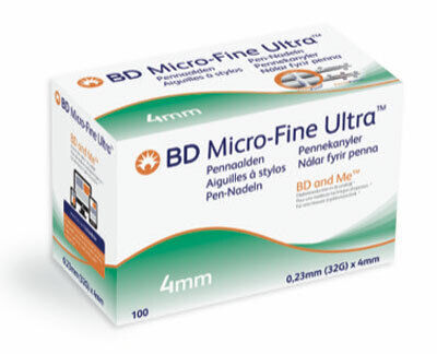 320141_BD-Micro-Fine-Ultra-pen-needle-400