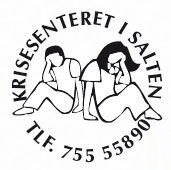 logo_Krisesenteret