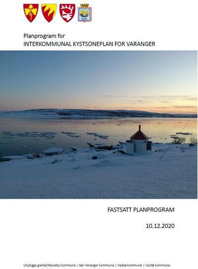 Forside planprogram KV_400x544