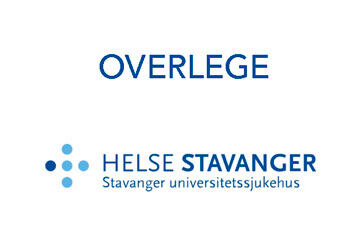 Overlege-Stavanger-360