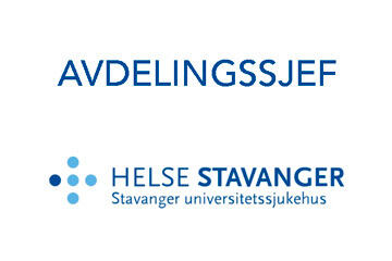 AvdSjef-Stavanger360