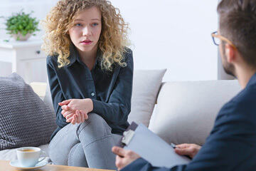 bs-psychotherapy-189611806-360