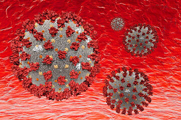 bs-Coronavirus-Sars-Wuh-355023776-360