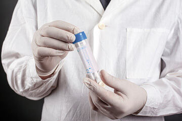 bs-Doctor-StoolTest-384113075-360