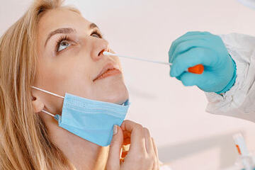 2102_korona-symptomer-400