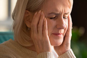 2102_stress-feiltolkning-400