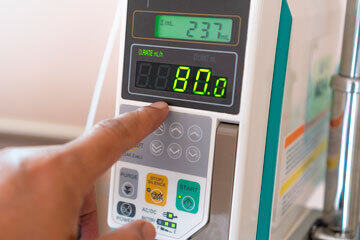 bs-Bangkok-Infusion_pump-360693004-360