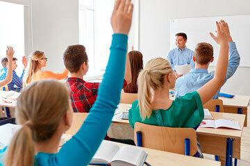 bs-education--315634330-360