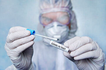 bs-Coronavirus-Sample-388474909-360
