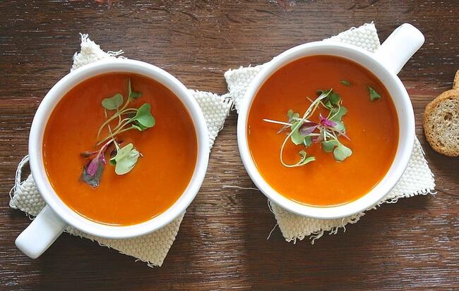 soup-tomato-healthy-homemade