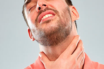 210326_bs_EILO_diagnose