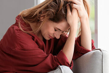 210326_bs_Korona_psyke