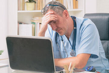 bs-Overworked-doc-345030529-360