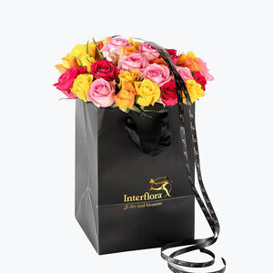 210405_blomster_roser