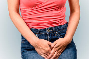 bs-Problem-Urinary--318887533-400