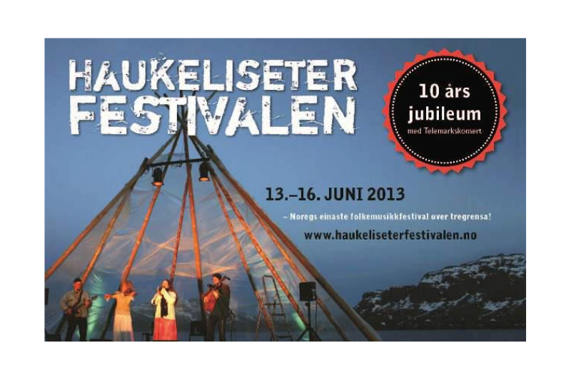 haukeliseterfestivalen2013