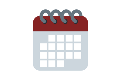 kalender-ingressbilde