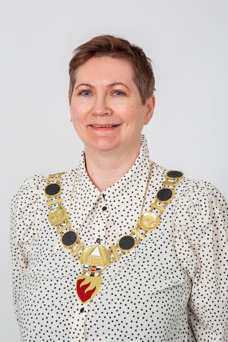 Lena Bergeng