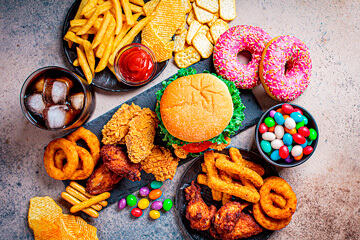 bs-Junk-Food-379217077-360
