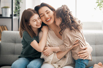 bs-Happy-mother--362502838-360