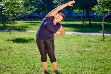 bs-Fat-Europe-Woman---426454679-360