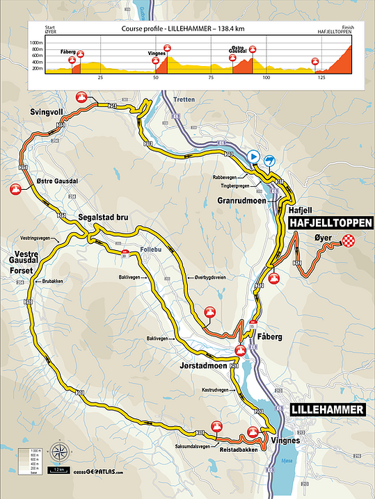 UCI-2020_Lillehammer-GP.png