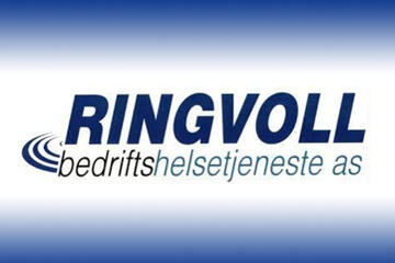 RingvollBedrhtelse-360