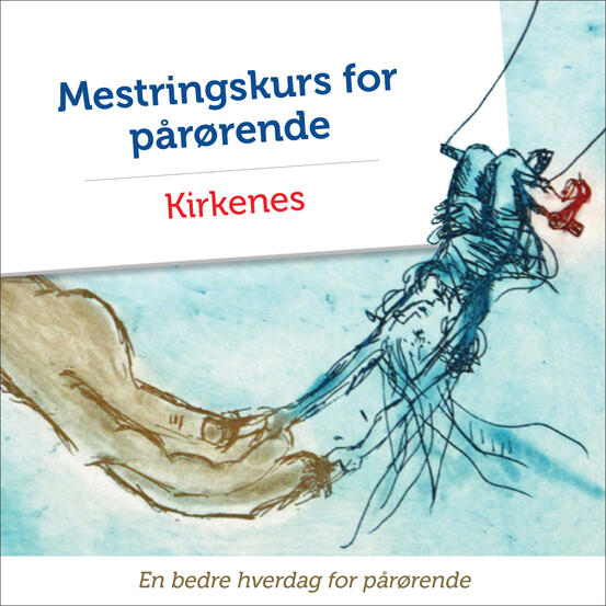 Mestringskurs-Kirkenes-Oktober-2021-1