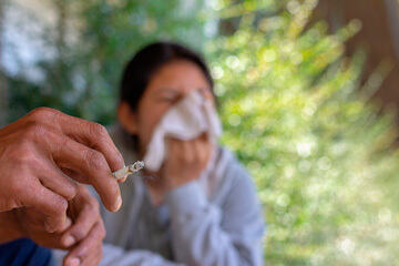 bs-Passive-Smoking-296228197-360