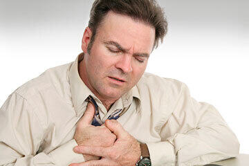 bs-Heartburn--1543349-360