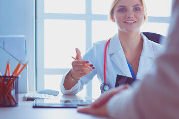 bs-Female-Doctor-327669985-360