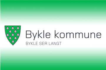 Byklekommune-360