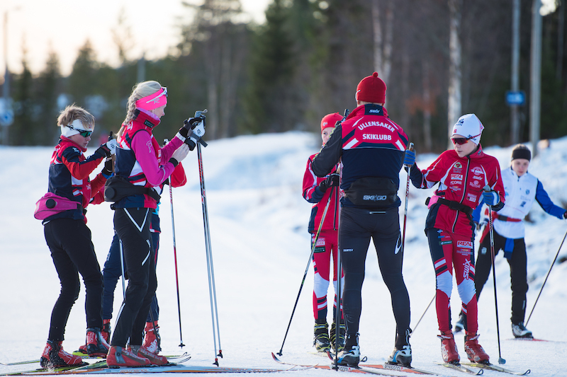 Statsbudsjettet gir idretten full momskompensasjon i 2022. Det betyr med penger til anlegg, som her i Trysil og ellers i landet. I tillegg bevilges mer til å involvere barn og unge, mangfolds- og inkluderingstiltak. Foto: Fredrik Otterstad/Trysil Statsbudsjettet gir idretten full momskompensasjon i 2022. Det betyr med penger til anlegg, som her i Trysil og ellers i landet. I tillegg bevilges mer til å involvere barn og unge, mangfolds- og inkluderingstiltak. Foto: Fredrik Otterstad/Trysil