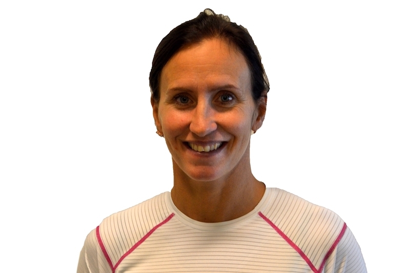 Marit Bjørgen inviterer til jentesamling i Holmenkollen med trening, tips og nettverksbygging på programmet. Foto: Holmenkollen Treningslab Marit Bjørgen inviterer til jentesamling i Holmenkollen med trening, tips og nettverksbygging på programmet. Foto: Holmenkollen Treningslab