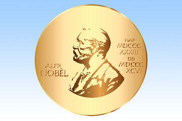 bs-May-Nobel-242190967-360