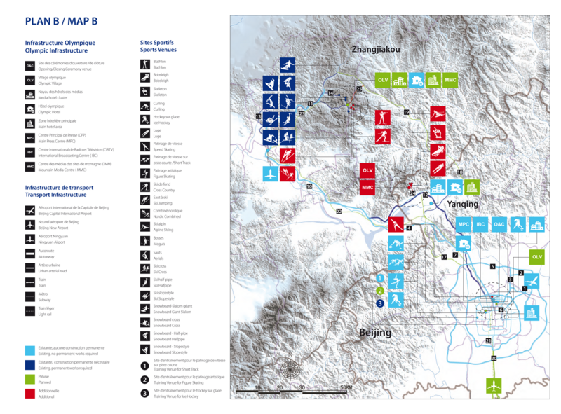 2022-beijing-map_800x591.png