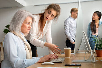 bs-Young-Correcting-Old-230327335-360