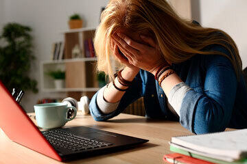 bs-Sad-Student-360941635-360