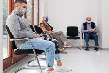 bs-People--Facemask-388567831-360