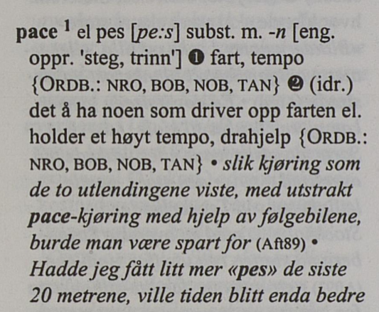 2. Fra angslosismeordboken.png